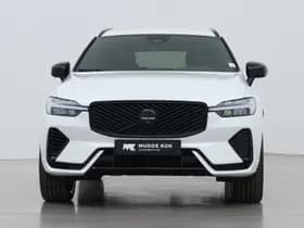 Volvo XC60 thumbnail 16