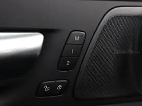 Volvo XC60 thumbnail 17