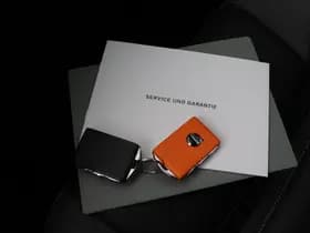 Volvo XC60 thumbnail 18