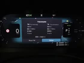 Volvo XC60 thumbnail 21