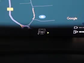 Volvo XC60 thumbnail 22