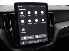 Volvo XC60 thumbnail 24