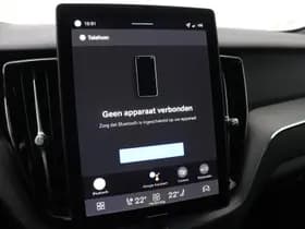 Volvo XC60 thumbnail 26