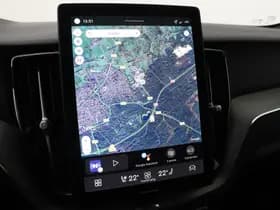 Volvo XC60 thumbnail 27