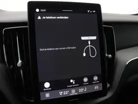 Volvo XC60 thumbnail 28