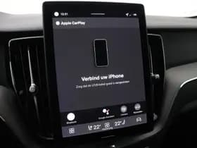 Volvo XC60 thumbnail 29