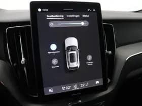 Volvo XC60 thumbnail 30