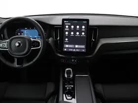 Volvo XC60 thumbnail 4