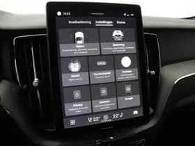 Volvo XC60 thumbnail 31