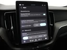 Volvo XC60 thumbnail 32