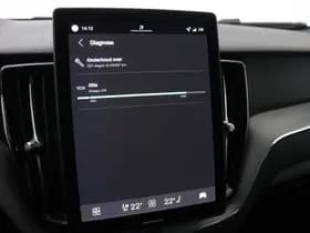 Volvo XC60 thumbnail 34