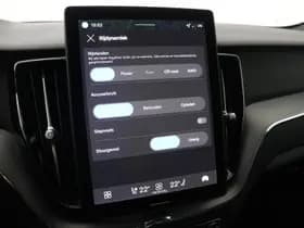 Volvo XC60 thumbnail 37