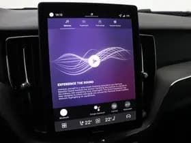 Volvo XC60 thumbnail 38