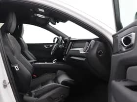 Volvo XC60 thumbnail 5