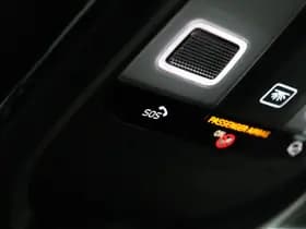 Volvo XC60 thumbnail 43