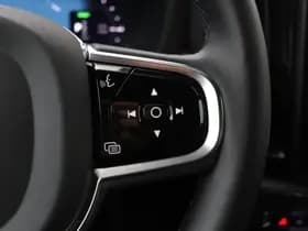 Volvo XC60 thumbnail 46