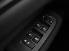 Volvo XC60 thumbnail 48