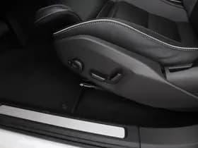 Volvo XC60 thumbnail 49