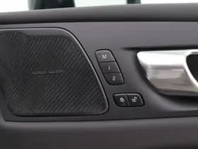 Volvo XC60 thumbnail 50