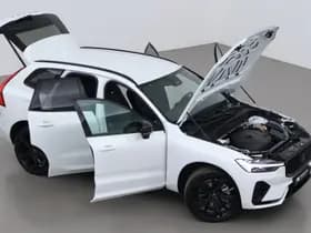 Volvo XC60 thumbnail 6