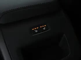 Volvo XC60 thumbnail 52