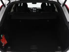 Volvo XC60 thumbnail 55