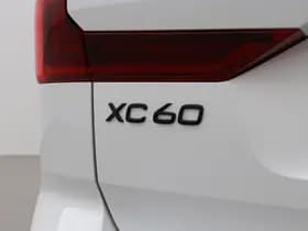Volvo XC60 thumbnail 60