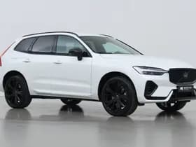 Volvo XC60 thumbnail 64