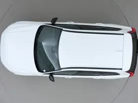 Volvo XC60 thumbnail 66