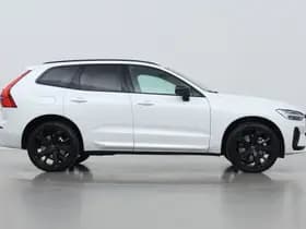 Volvo XC60 thumbnail 10