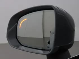 Volvo XC90 thumbnail 12