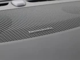 Volvo XC90 thumbnail 13