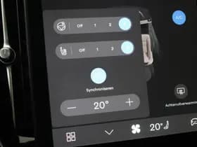 Volvo XC90 thumbnail 14