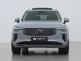 Volvo XC90 thumbnail 16