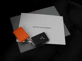 Volvo XC90 thumbnail 18