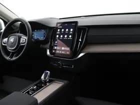 Volvo XC90 thumbnail 19