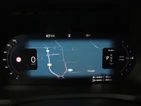 Volvo XC90 thumbnail 20