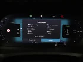 Volvo XC90 thumbnail 21