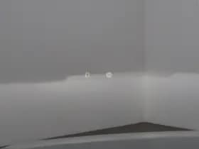 Volvo XC90 thumbnail 22