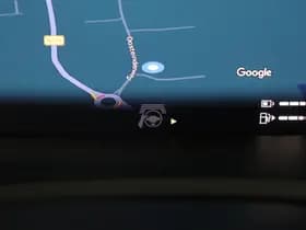 Volvo XC90 thumbnail 23