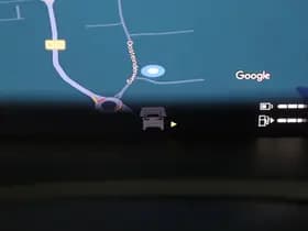 Volvo XC90 thumbnail 24