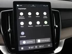 Volvo XC90 thumbnail 25