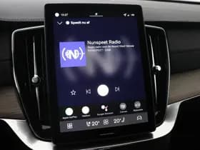 Volvo XC90 thumbnail 26