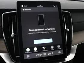 Volvo XC90 thumbnail 27