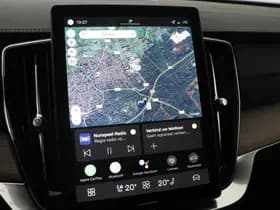 Volvo XC90 thumbnail 28