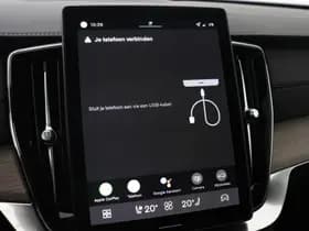 Volvo XC90 thumbnail 29