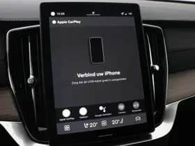 Volvo XC90 thumbnail 30