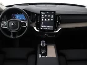 Volvo XC90 thumbnail 4