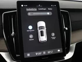 Volvo XC90 thumbnail 31