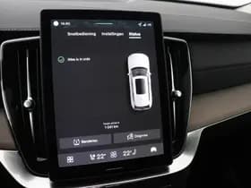 Volvo XC90 thumbnail 35